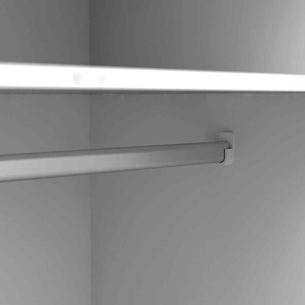 product_small_img9